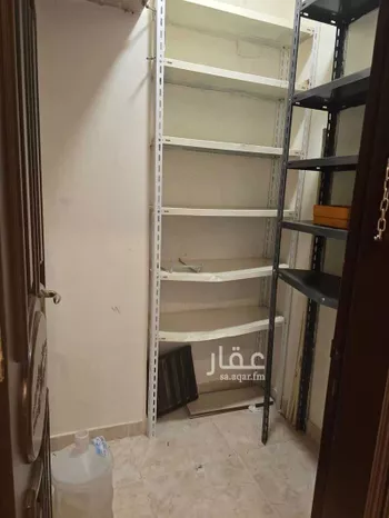 شقة للإيجار في شارع البحار, حي الحمراء, مدينة الرياض, منطقة الرياض صورة 4