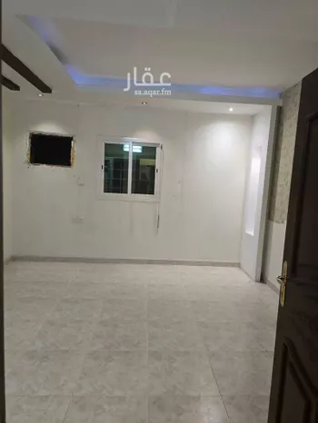 شقة للإيجار في شارع البحار, حي الحمراء, مدينة الرياض, منطقة الرياض صورة 3