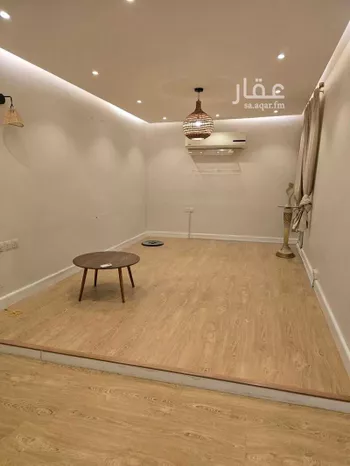 شقة للإيجار في شارع البحار, حي الحمراء, مدينة الرياض, منطقة الرياض صورة 4