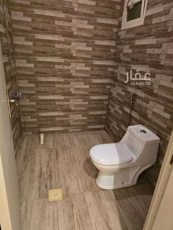 شقة للإيجار في شارع البحار, حي الحمراء, مدينة الرياض, منطقة الرياض صورة 3