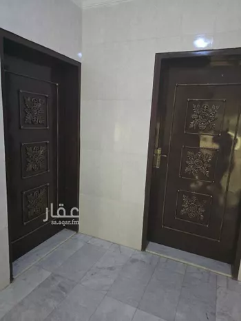 شقة للإيجار في شارع الريامة, حي الحمراء, مدينة الرياض, منطقة الرياض