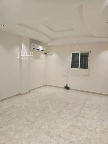 شقة للإيجار في شارع البحار, حي الحمراء, مدينة الرياض, منطقة الرياض صورة 2