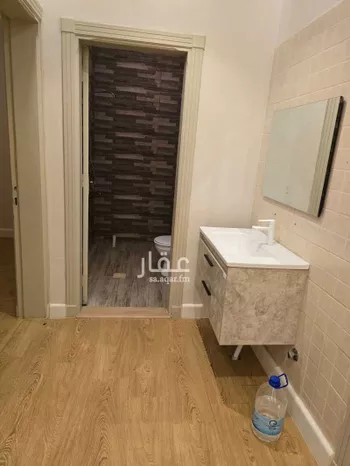 شقة للإيجار في شارع البحار, حي الحمراء, مدينة الرياض, منطقة الرياض صورة 5