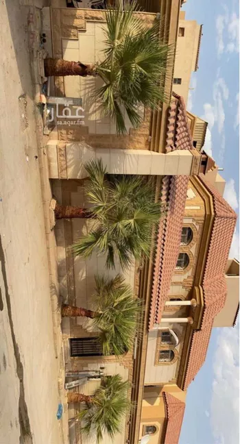 دور للإيجار في شارع الحلة, حي ديراب, مدينة الرياض, منطقة الرياض