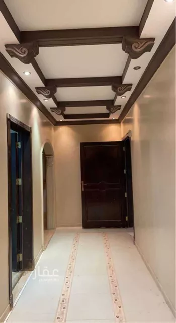دور للإيجار في شارع 21299604, حي ديراب, مدينة الرياض, منطقة الرياض صورة 3