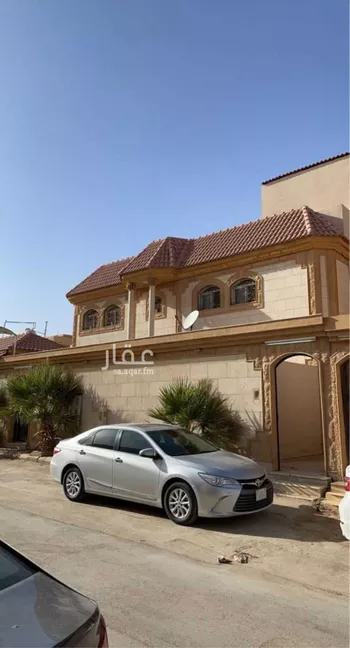 دور للإيجار في شارع 21299604, حي ديراب, مدينة الرياض, منطقة الرياض صورة 2