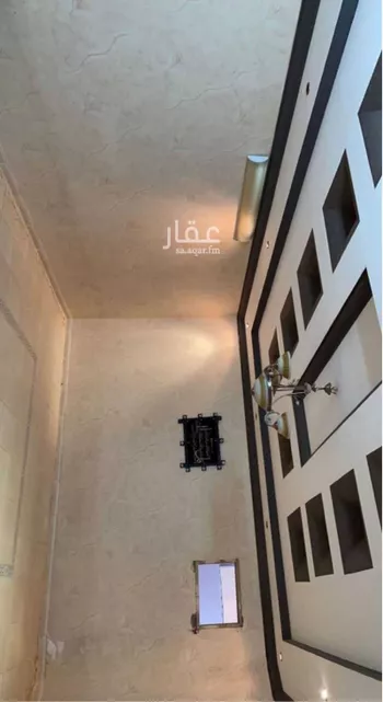 دور للإيجار في شارع 21299604, حي ديراب, مدينة الرياض, منطقة الرياض صورة 4