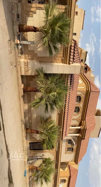 دور للإيجار في شارع الحلة ، حي ديراب ، الرياض ، منطقة الرياض