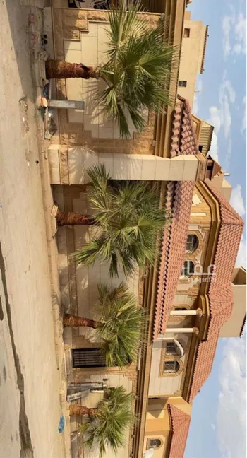 دور للإيجار في شارع 21299604, حي ديراب, مدينة الرياض, منطقة الرياض