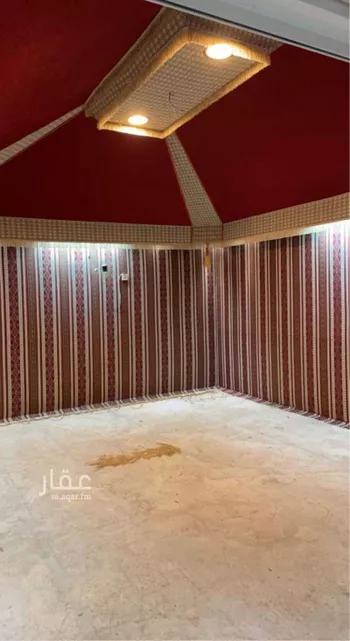 دور للإيجار في شارع الحلة ، حي ديراب ، الرياض ، منطقة الرياض صورة 5