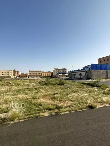أرض للبيع في شارع 11088664, حي الزيتون, مدينة احد رفيده, منطقة عسير صورة 3