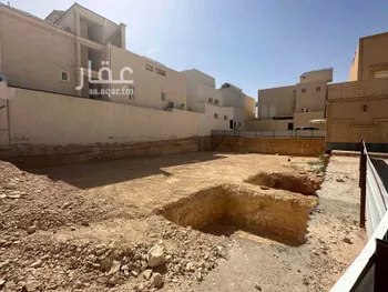 أرض للبيع في حي عرقة, مدينة الرياض, منطقة الرياض صورة 4