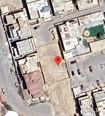 أرض للبيع في حي عرقة, مدينة الرياض, منطقة الرياض صورة 2
