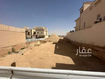 أرض للبيع في حي عرقة, مدينة الرياض, منطقة الرياض صورة 3