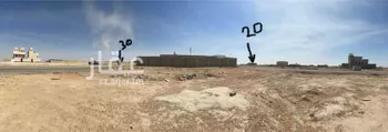 أرض للبيع في حي ضاحية نمار, مدينة الرياض, منطقة الرياض صورة 4
