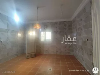 شقة للبيع في شارع تاج الدين الكندي, حي المروة, مدينة جدة, منطقة مكة المكرمة صورة 4