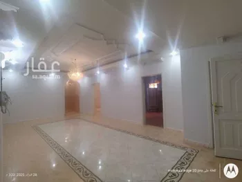 شقة للبيع في شارع تاج الدين الكندي, حي المروة, مدينة جدة, منطقة مكة المكرمة صورة 3