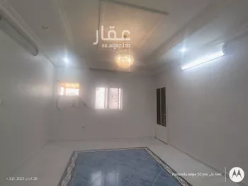 شقة للبيع في شارع تاج الدين الكندي, حي المروة, مدينة جدة, منطقة مكة المكرمة صورة 5