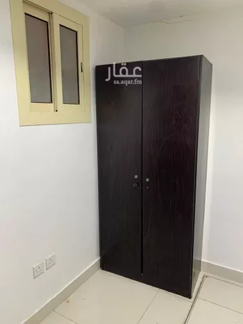 غرفة للإيجار في شارع الامير فيصل بن فهد, حي الشاطئ, مدينة جدة, منطقة مكة المكرمة صورة 5