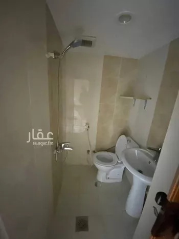 غرفة للإيجار في شارع الامير فيصل بن فهد, حي الشاطئ, مدينة جدة, منطقة مكة المكرمة صورة 4