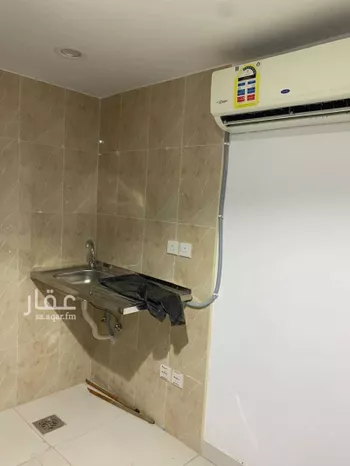 غرفة للإيجار في شارع الامير فيصل بن فهد, حي الشاطئ, مدينة جدة, منطقة مكة المكرمة