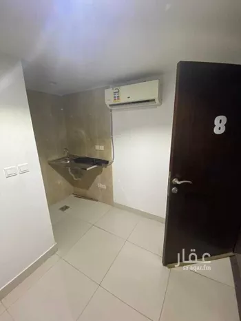 غرفة للإيجار في شارع نوفل ، حي الشاطئ ، جدة ، جدة صورة 4