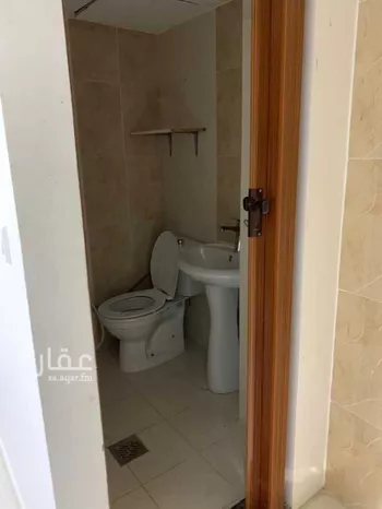 غرفة للإيجار في شارع الامير فيصل بن فهد, حي الشاطئ, مدينة جدة, منطقة مكة المكرمة صورة 2