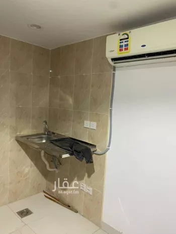 غرفة للإيجار في شارع نوفل ، حي الشاطئ ، جدة ، جدة صورة 5