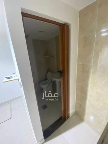 غرفة للإيجار في شارع نوفل ، حي الشاطئ ، جدة ، جدة صورة 2
