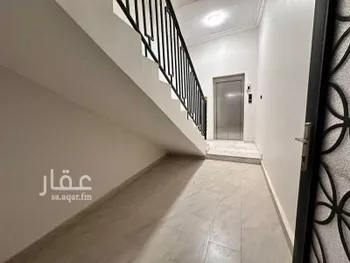 دور للإيجار في شارع حسان بن يحيى رفه, حي الرمال, مدينة الرياض, منطقة الرياض صورة 3