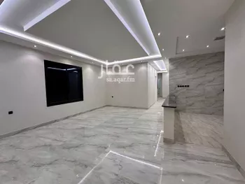 دور للإيجار في شارع حسان بن يحيى رفه, حي الرمال, مدينة الرياض, منطقة الرياض صورة 5