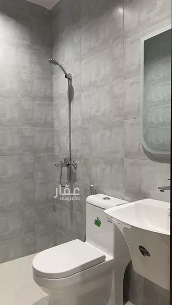 شقة للإيجار في شارع عبدالسلام كامل, حي السلامة, مدينة جدة, منطقة مكة المكرمة صورة 4
