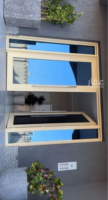 شقة للإيجار في شارع صاري فرعي, حي السلامة, مدينة جدة, منطقة مكة المكرمة صورة 2