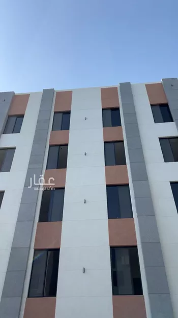 عمارة للبيع في شارع ابن اسعد البلنسي, حي المروة, مدينة جدة, منطقة مكة المكرمة
