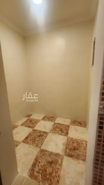 شقة للبيع في شارع عزت خطاب, حي المروة, مدينة جدة, منطقة مكة المكرمة صورة 2