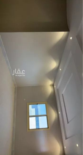 شقة للإيجار في شارع عبيد الله بن سعيد البكري, حي السلامة, مدينة جدة, منطقة مكة المكرمة صورة 3