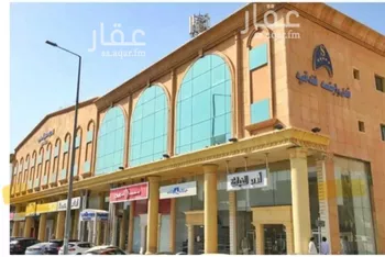 شقة للإيجار في شارع صاري فرعي, حي السلامة, مدينة جدة, منطقة مكة المكرمة