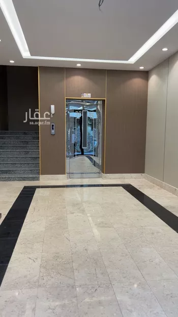 عمارة للبيع في شارع التوفيق, حي مشرفة, مدينة جدة, منطقة مكة المكرمة صورة 2