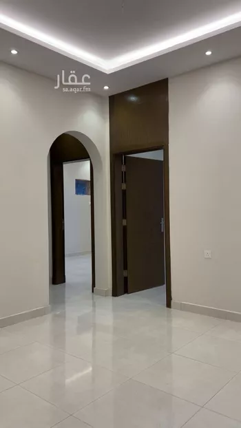 عمارة للبيع في شارع محمد المويلمي, حي المروة, مدينة جدة, منطقة مكة المكرمة صورة 4