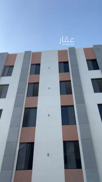 عمارة للبيع في شارع محمد المويلمي, حي المروة, مدينة جدة, منطقة مكة المكرمة