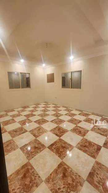 شقة للبيع في شارع عزت خطاب, حي المروة, مدينة جدة, منطقة مكة المكرمة صورة 5