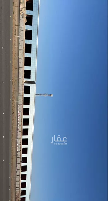 محل للإيجار في حي العشيرية, مدينة جدة, منطقة مكة المكرمة