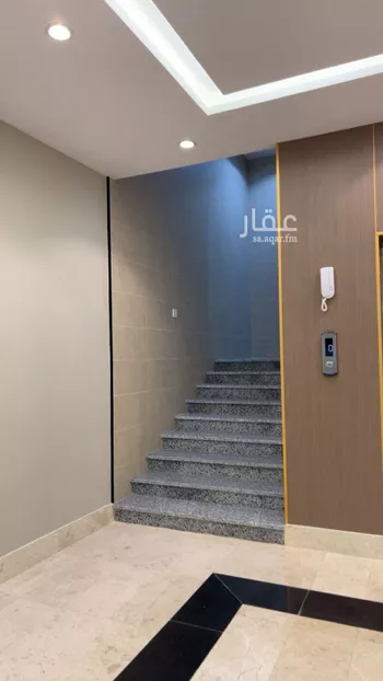 عمارة للبيع في شارع التوفيق, حي مشرفة, مدينة جدة, منطقة مكة المكرمة صورة 3