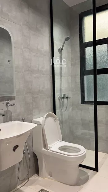 شقة للإيجار في شارع عبدالسلام كامل, حي السلامة, مدينة جدة, منطقة مكة المكرمة صورة 5