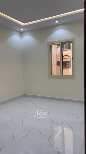عمارة للبيع في شارع التوفيق, حي مشرفة, مدينة جدة, منطقة مكة المكرمة صورة 5