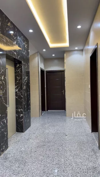 عمارة للبيع في شارع التوفيق, حي مشرفة, مدينة جدة, منطقة مكة المكرمة صورة 4