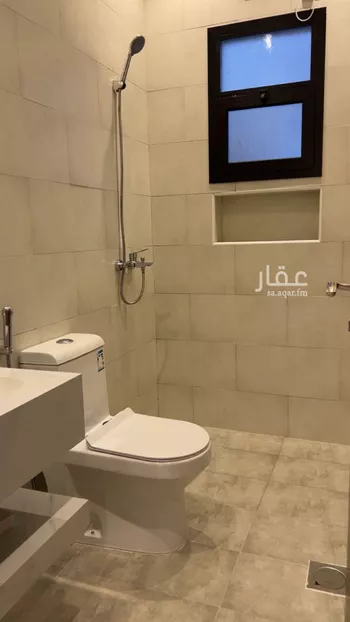 عمارة للبيع في شارع محمد المويلمي, حي المروة, مدينة جدة, منطقة مكة المكرمة صورة 2