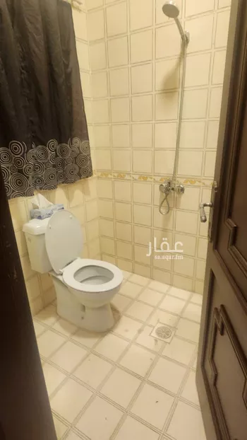 شقة للبيع في شارع عزت خطاب, حي المروة, مدينة جدة, منطقة مكة المكرمة صورة 3