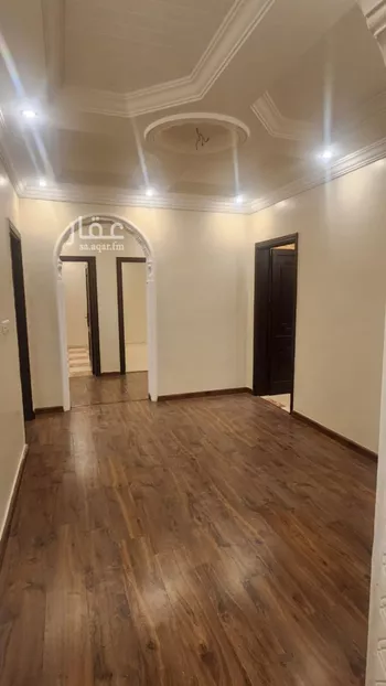 شقة للبيع في شارع عزت خطاب, حي المروة, مدينة جدة, منطقة مكة المكرمة