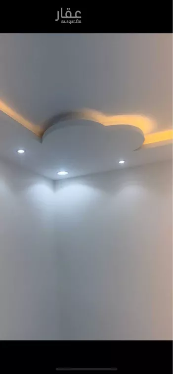 شقة للإيجار في شارع دومي ابن قيس من ابني ذهل الخزرج ، حي العارمية 2 ، الطائف ، الطائف